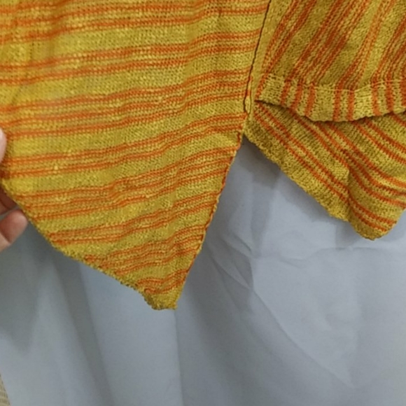 NY Collection sweater - Picture 2 of 8